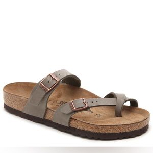 Birkenstock Mayarie Sandals BRAND NEW womens size 11 regular fit